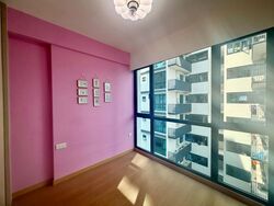 Treasure at Tampines (D18), Condominium #598737681